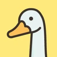 Little Goose Club OpenChat