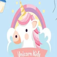 แม่สายช้อป by Unicorn Kids 🦄