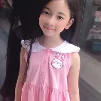 First Love baby shop