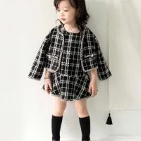 Punn Baby Shop