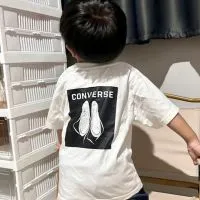 ห้องแจ้งไลฟ์ Akin baby clothes