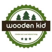 Wooden Kid Thailand & Planty Kid