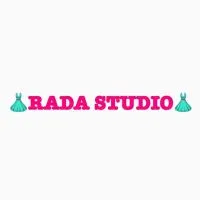 ชุดเด็กขายส่ง RADA Fashion Kids