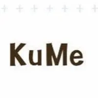 Kume Shop บ้านน้องคุ้ม