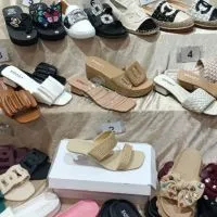 สินค้านำเข้าราคาถูก