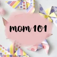 MOM 101 ห้องหนังสือไทย/อังกฤษ ของเล่น