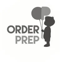 Orderprep