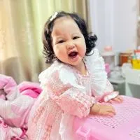น้องเอ็นดูว์ BABY SHOP