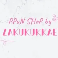 Ppun Shop by Zaku