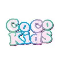 cocokids line square