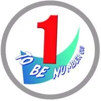 TO BE SUNGAIKOLOK
