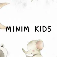 Minim Kids Updates