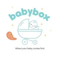 Babybox Sale & Promotion❗❗