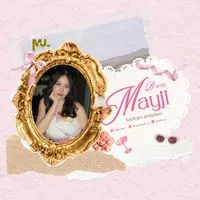 Mayjical