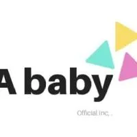 A BABY OFFICIAL