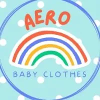 Aero baby clothes