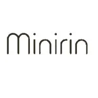 VVIP MINIRIN