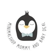 Minimalshop Mommy And Baby Deal