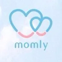 Momly.co