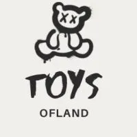 Toys_of_land