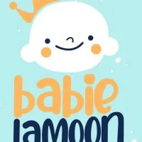 Babielamoon