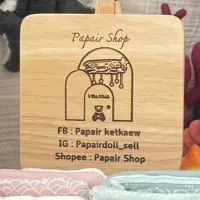 Papair Shop