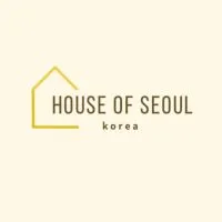House ☻f Seoul