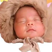 Bella B Mom คลับแม่ให้นม