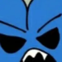 BFDI
