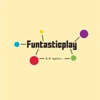 Funtasticplay / Creatiz