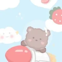 เป็นได้แค่พี่น้องที่ไม่ใช่ฟี่ฟ้อง