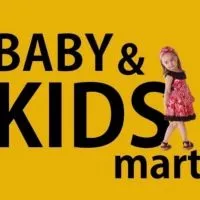 Baby&Kidsmart ร้านเสื้อผ้าเด็ก