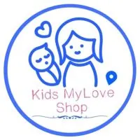 พรีออเดอร์ เสื้อผ้าเด็ก kids mylove shop