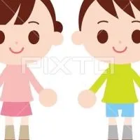 เสื้อผ้า ของใช้ เด็ก เด็ก