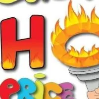 babyhotpriceขายทุกอย่าง