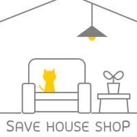 ของถูกพร้อมส่ง by Save House Shop