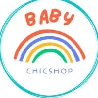 babychicshop