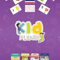 Kidplearn_OPENCHAT