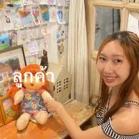 กลุ่มลับตลกคาเฟ่