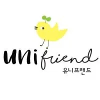 MOM&KIDS PREORDER by Unifriend Thailand
