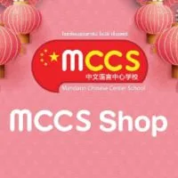 Mccs Shop