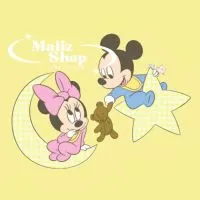 Malizshop Baby + Kids 👶🏻