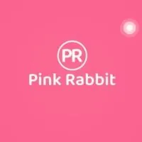 สินค้าเด็ก Premium-Pinkrabbit