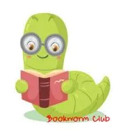 หนังสือภาษาอังกฤษเด็ก มือสอง Bookworm Club