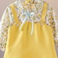 สินค้าเจ้าตัวน้อยby2tbabyshopกลุ่ม2