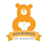 ❤️ Kids Buddies สินค้าแม่และเด็ก วิตามิน ❤️