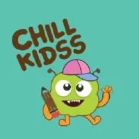 chillkidss ของเล่นเสริมพัฒนาการสำหรับเด็ก สินค้าแม่และเด็ก