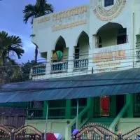 Keluarga Darulquran