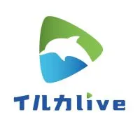 イルカliveクラブ🎪【試合予告配信】