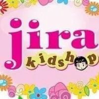 jirakidshop